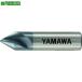 ޥ ƥҿϥݥȥɥ PE-60 AUPES 20X5X601953985:0[ŹƬԲ]