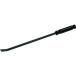 #TONE pick tool pra i балка общая длина 635mm ось длина 465mm[1954865:0][ витрина квитанция не возможно ]