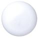 #JTX 260444) цвет магнит 30mm белый 10 шт B160J-W[1958345:0][ витрина квитанция не возможно ]