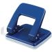 #JTX 830042)2 дырокол средний B621J-M[1959875:0][ витрина квитанция не возможно ]