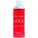 FCJ ®եǽLOCK 420ml1977406:0[ŹƬԲ]