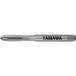 ޥ ߺѥϥɥå(󥵡ȥͤ) AL-HT STI 1B+30 M4X0.7 5P1995664:0[ŹƬԲ]