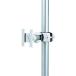 #SANWA фигурная скобка установка жидкокристаллический монитор arm [2007057:0][ витрина квитанция не возможно ]