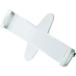 #SANWA iPad* планшет для ключ имеется VESA держатель крепления [2008590:0][ витрина квитанция не возможно ]