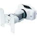 #SANWA фигурная скобка установка жидкокристаллический монитор arm [2008598:0][ витрина квитанция не возможно ]
