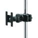 #SANWA высота выдерживаемая нагрузка фигурная скобка установка монитор arm [2008681:0][ витрина квитанция не возможно ]