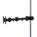 #SANWA высота выдерживаемая нагрузка фигурная скобка установка монитор arm [2010199:0][ витрина квитанция не возможно ]
