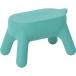 # Hasegawa . шт. pliru mint blue (17201)[2013569:0][ прямая поставка DS][ витрина квитанция не возможно ]