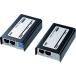 ��SANWA HDMI�G�N�X�e���_�[ ���M�@+��M�@�Z�b�g�y2032034:0�z[�X�����s��]