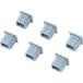 #SANWA USB коннектор колпак [2032489:0][ витрина квитанция не возможно ]