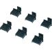 #SANWA USB коннектор колпак [2032899:0][ витрина квитанция не возможно ]