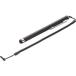 #SANWA смартфон &amp; планшет для стилус ( черный )[2033031:0][ витрина квитанция не возможно ]