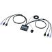 #SANWA HDMI соответствует под рукой переключатель имеется персональный компьютер автоматика переключатель (2:1)[2033316:0][ витрина квитанция не возможно ]