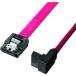 #SANWA сверху L type серийный ATA3 кабель [2033325:0][ витрина квитанция не возможно ]