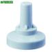 #DAIDOHANT ржавчина ya-z. версия крыша для 10MM L серый 9 штук входит [2036088:0][ витрина квитанция не возможно ]