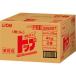 �����C�I�� �������g�b�v 8kg(4kgX2�ܓ���)�y2036445:0�z[�X�����s��]