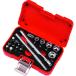 ��TONE �\�P�b�g�����`�Z�b�g �����p6.35mm 18�_�Z�b�g 6�p�y2053393:0�z[�X�����s��]