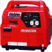  С󥸥ȯŵ0.9kVA2060015:0[ŹƬԲ]