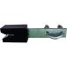 3M DBI- Lad-Saf ľƹ ֥륬 GA2064717:0[ŹƬԲ]
