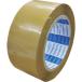 # Хасимото Cross упаковка для лента HC лента 48mm×100M шт 50μm 36 шт. входит чай цвет [2065155:0][ доставка отдельно . предварительный расчет ][ юридическое лицо * проект место ограничение ][ витрина квитанция не возможно ]