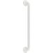 #TRUSCO I type полимер поручень углубление 32ΦX600[2065508:0][ витрина квитанция не возможно ]