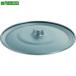 TRUSCO ֡ۥߥ-본 24CM2067413:0[ŹƬԲ]