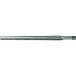 TRUSCO ơѡԥ꡼ Ϸ11.0mm 󥯷12.0mm2068186:0[ŹƬԲ]