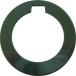#TRUSCOmi- кольцо проставка толщина 0.90mm[2068292:0][ витрина квитанция не возможно ]