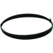 ��PROXXON �o���h�\�E���n5mm24�R1�{�y2068914:0�z[�X�����s��]