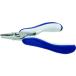 idealtek ESD̩ץ饤䡼 ľޡʿ 130mm ա2070838:0[ŹƬԲ]