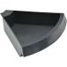 #Global SIGMA* инструмент tray имеется работа стул для инструмент tray [2070851:0][ витрина квитанция не возможно ]