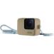 #GoPro [ распродажа негодный номер ] переносной камера для опция рукав + Ran ярд Sand [2072208:0][ витрина квитанция не возможно ]