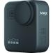 #GoPro переносной камера для опция MAXli pre -z men to линзы колпак [2072230:0][ витрина квитанция не возможно ]