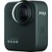 #GoPro переносной камера для опция линзы lip гонки men to комплект forMAX[2072236:0][ витрина квитанция не возможно ]