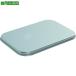 ں߸˸¤TRUSCO ߿Хåѳ 175X125X102074007:0[ŹƬԲ]