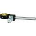 #TRUSCO H type подставка L=100[2075587:0][ витрина квитанция не возможно ]