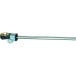 #TRUSCO H type подставка paul (pole) длина 240mm[2075590:0][ витрина квитанция не возможно ]
