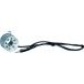 #TRUSCO construction микроскоп для освещение . белый цвет LED(TLX3,5 для )[2075597:0][ витрина квитанция не возможно ]