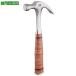 #PICARD гвоздодер Hammer ( все сталь )No.791 24mm[2077656:0][ витрина квитанция не возможно ]