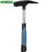 #PICARD Roo мех Hammer ( большой . для )No.650 голова диаметр 25mm [2077659:0][ витрина квитанция не возможно ]