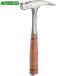 #PICARD Roo мех Hammer ( все сталь * большой . для )No.790 удар поверхность : flat скользить [2077664:0][ витрина квитанция не возможно ]