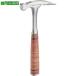 #PICARD все steel большой . для Roo мех Hammer легкий type No.790 1/2 удар поверхность : flat скользить [2077768:0][ витрина квитанция не возможно ]