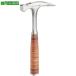 #PICARD все steel большой . для Roo мех Hammer легкий type No.790 1/2 удар поверхность : паз имеется [2077769:0][ витрина квитанция не возможно ]