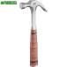 #PICARD гвоздодер Hammer ( все steel )No.791 голова диаметр 23mm[2077770:0][ витрина квитанция не возможно ]