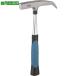#PICARD водоснабжение для Hammer голова диаметр 22mm[2077776:0][ витрина квитанция не возможно ]