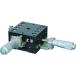 # центр . машина высококлассный aluminium XY stage 50×50[2079059:0][ доставка отдельно . предварительный расчет ][ витрина квитанция не возможно ]