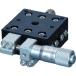 # центр . машина высококлассный aluminium X stage 30×30[2079074:0][ доставка отдельно . предварительный расчет ][ витрина квитанция не возможно ]