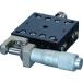 # центр . машина высококлассный aluminium X stage 40×40[2079075:0][ доставка отдельно . предварительный расчет ][ витрина квитанция не возможно ]