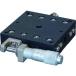 # центр . машина высококлассный aluminium X stage 60×60[2079077:0][ доставка отдельно . предварительный расчет ][ витрина квитанция не возможно ]