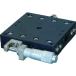# центр . машина высококлассный aluminium X stage 70×70[2079078:0][ доставка отдельно . предварительный расчет ][ витрина квитанция не возможно ]